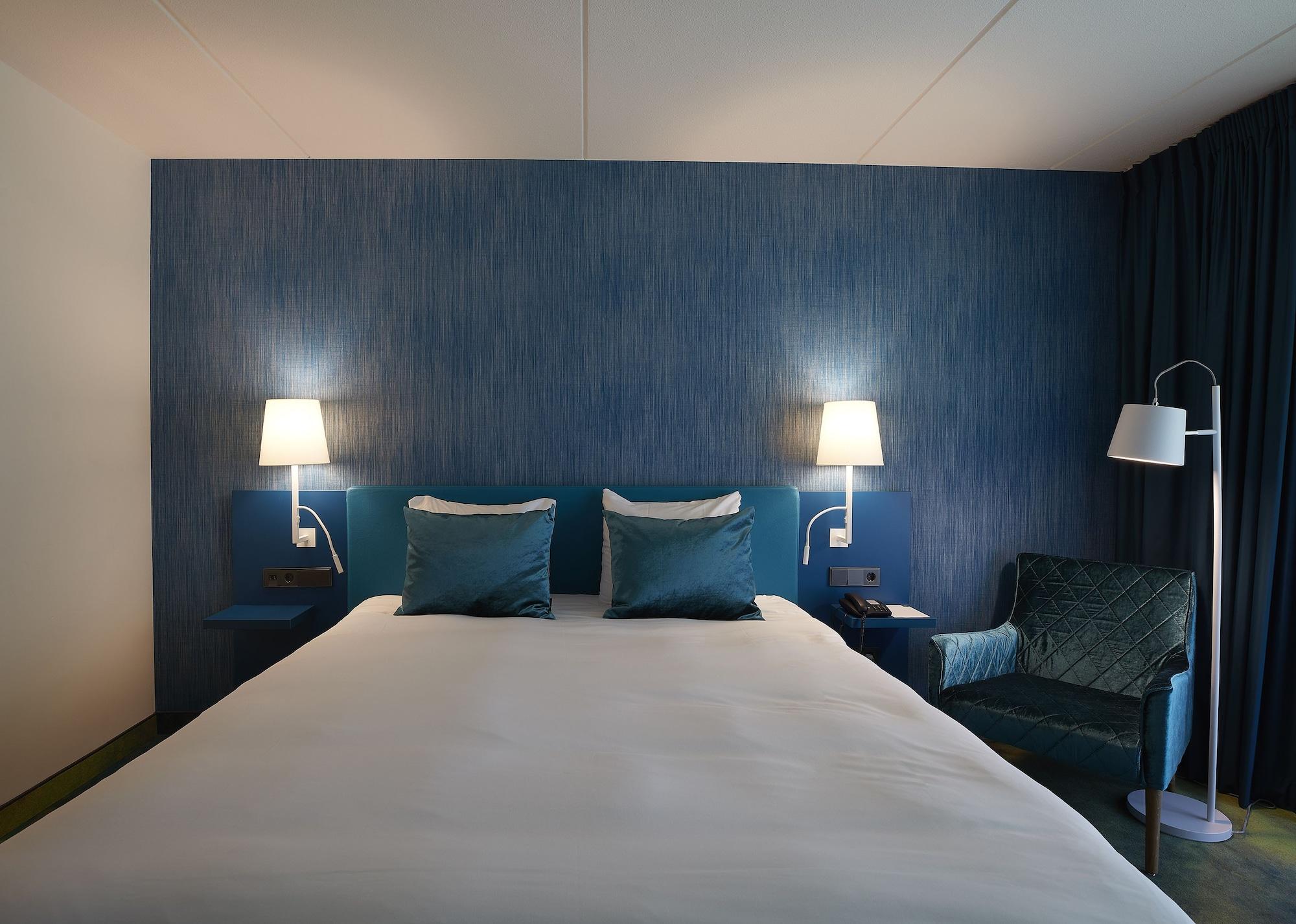 Carlton President Utrecht Quarto foto