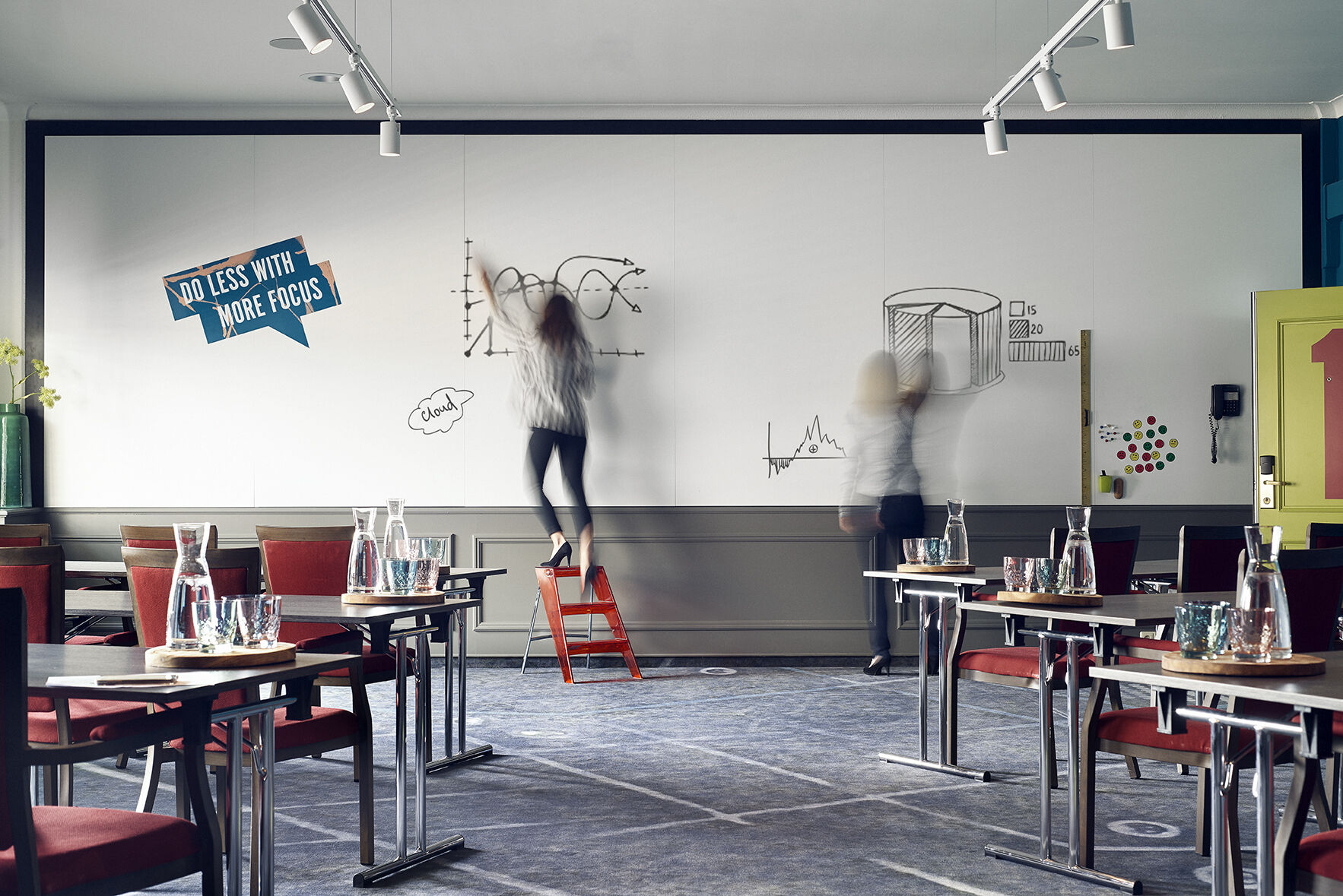 Carlton President Utrecht Exterior foto